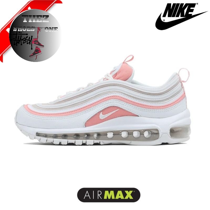 air max 97 pro