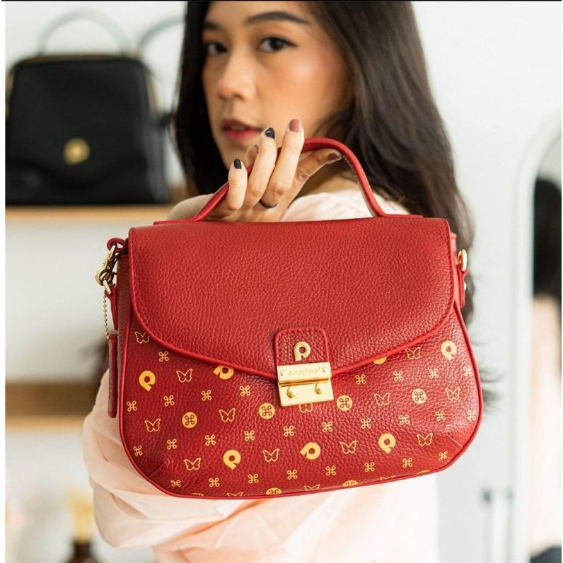 papillon k3443