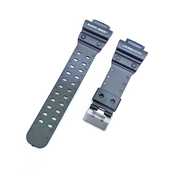 Tali strap Jam tangan gshock GX56 GX 56