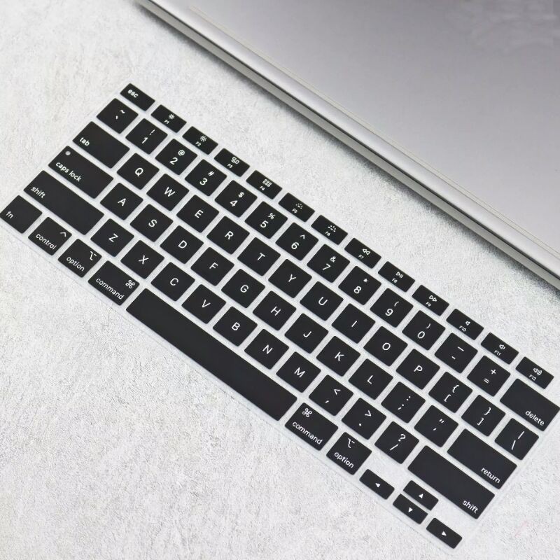 Keyboard Protector MacBook Air 2020