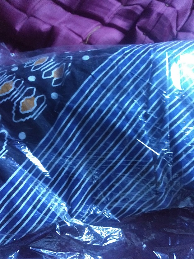 Terlaris Serut Genes Jelita Tunic Navbor Yelbor Whitbor Creambor Tunik Batik Modern Hrb030 Dolbi Dob