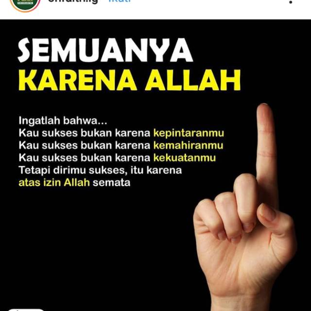 fahmiazka51