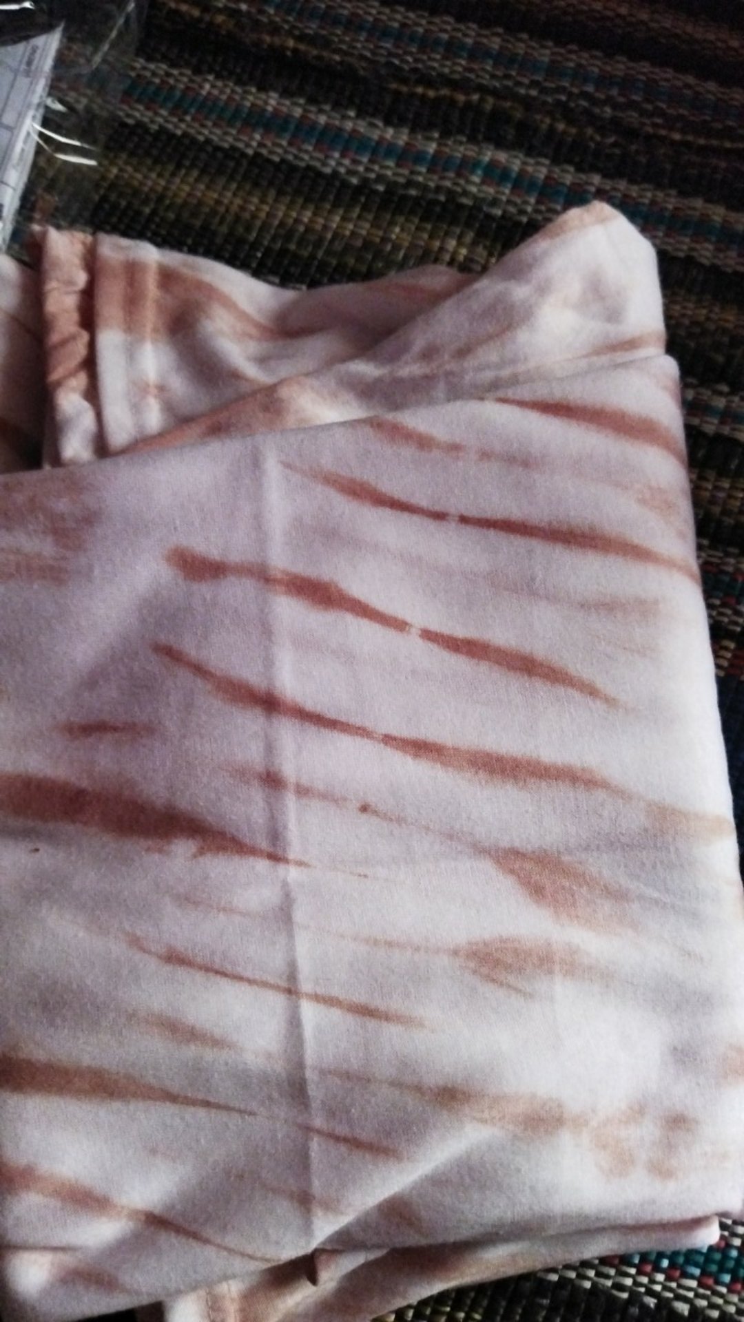 Gamis Kaos  Tiedye Monochrome Longdres Batik || Longdres Jumbo Busui