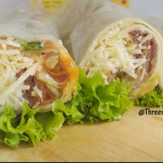 

PAKET USAHA KEBAB FROZEN | KEBAB MINI | KEBAB KEJU | KEBAB INSTAN
