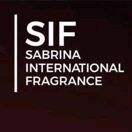 BIBIT PARFUM PRODAK SIF ( SEGEL ) - ASLI 100%