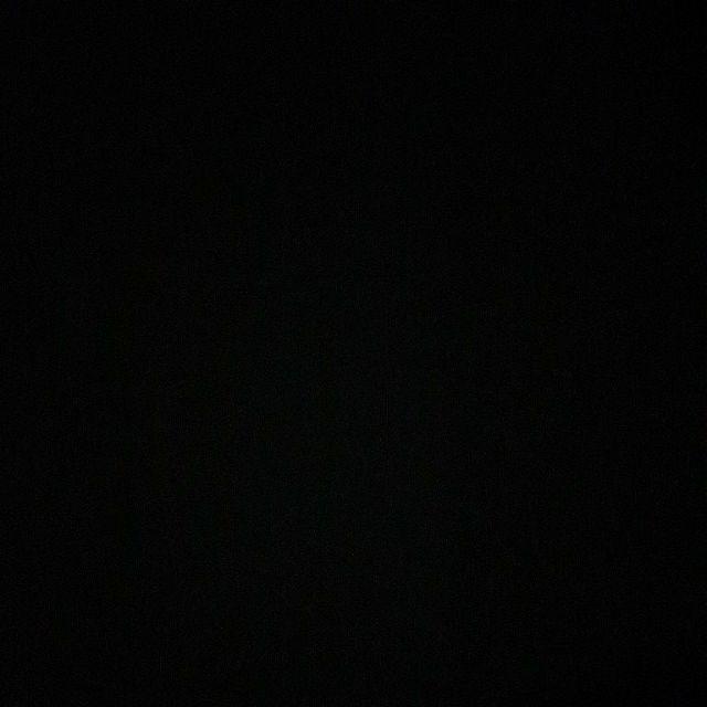 Thinwall 1000 Ml, Wadah Plastik, Lunch Box Plastik, Kemasan Makanan Plastik, Food Container