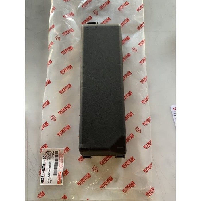 TUTUP BOX SEKRING AVANZA XENIA LAMA