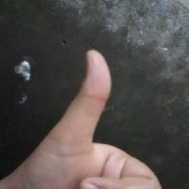 Atasan Batik Dolby Dolbi Dobby Doby Tenun Sutra Tulis Halus Katun Atbm Baron ,sarombit Atasan