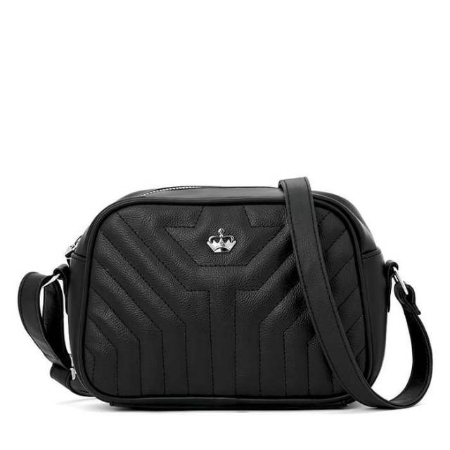 Tas selempang wanita Sophie Martin Paris SAS Mumbi