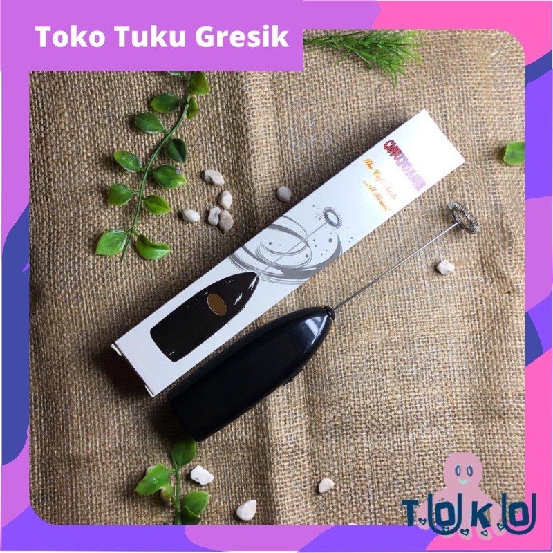 MIXER TANGAN | mixer tangan praktis dan murah