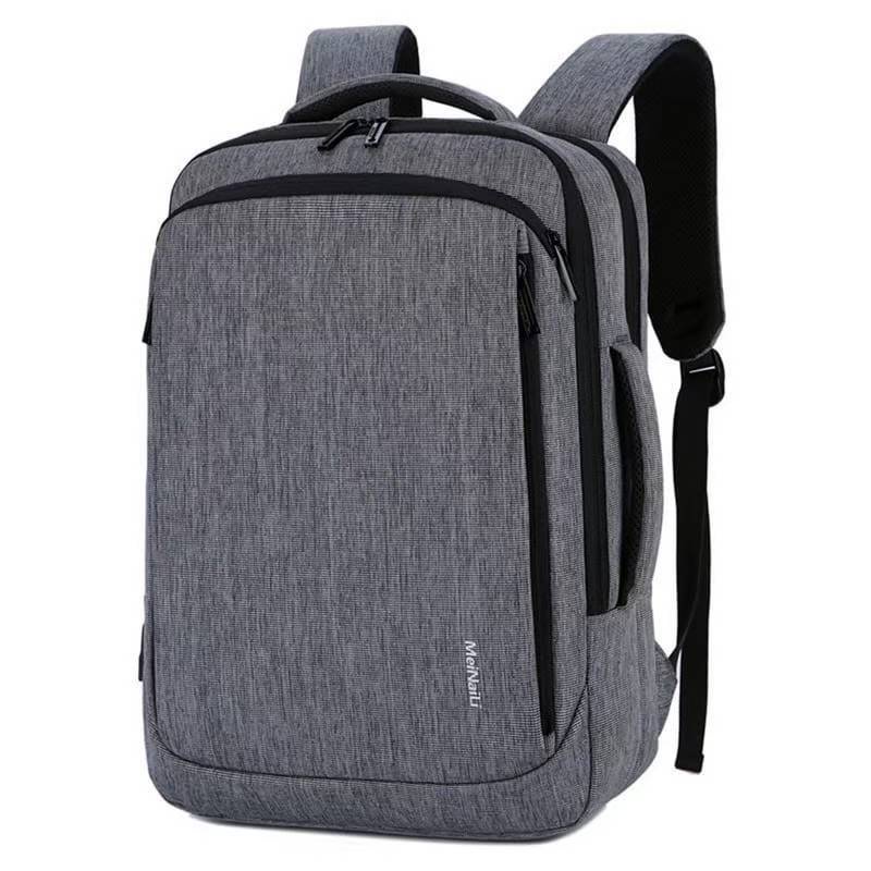 Jual Tas Ransel Pria Ransel Untuk Anak Remaja Ransel Anak Laki - Laki