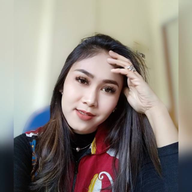 diara_arum888
