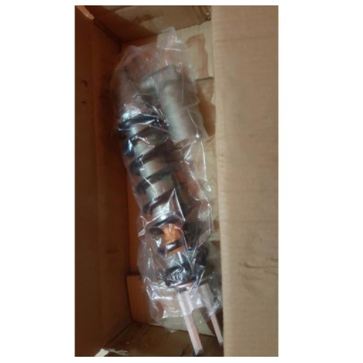 MONO SHOCK KLX 140 ORI