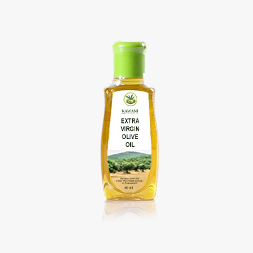 Minyak Zaitun Extra Virgin Olive Oil| 100% Original/EVOO/TURSINA/IMPOR |  Shopee Indonesia