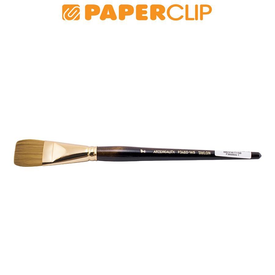 

KUAS ARTEMEDIA ARTEBEAUTY NO.1 P3460WS-1