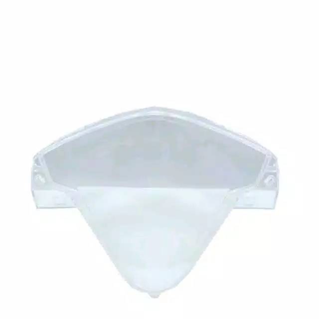 Mika/Kaca Speedometer beat Karbu ORi AHM