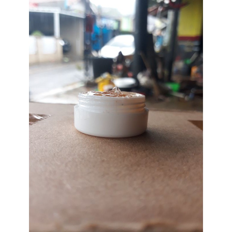 stempet,CVT,Bearing,komstir,Universal