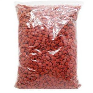 makanan kucing meo tuna repack 1kg