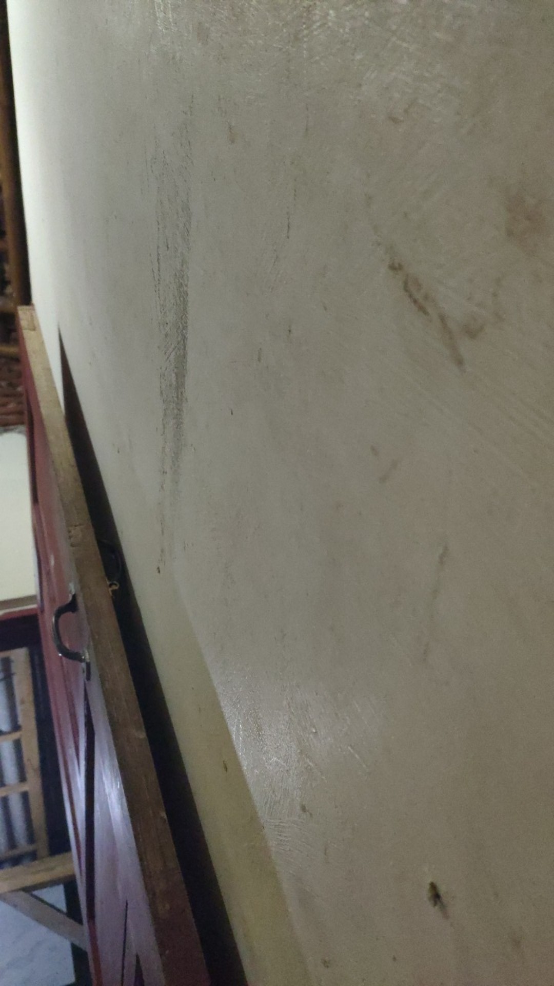 Hw Seamless No Punching Hook For Kitchen Bathroom Home Cartoon Self-adhesive Hooks