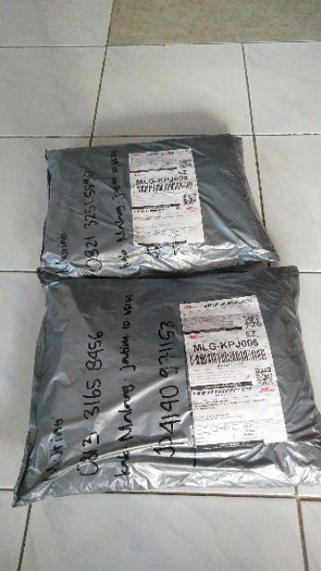 Kemeja Batik Semi Sutra Silky Berfuring Premium Fashion Pria Songket Halus Jatuh Terlaris Di  Shopee