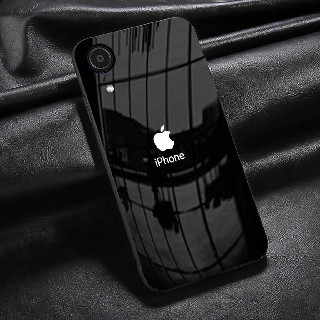 GK11 - Softcase Glass SAMSUNG A03 CORE - Case HP SAMSUNG A03 CORE - Case SAMSUNG - Kesing HP SAMSUNG