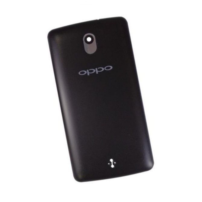COVER / TUTUP BELAKANG OPPO MUSE R821