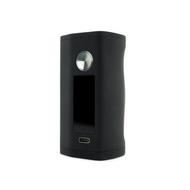 Authentic ASMODUS Minikin V3 200W Box Mod-6