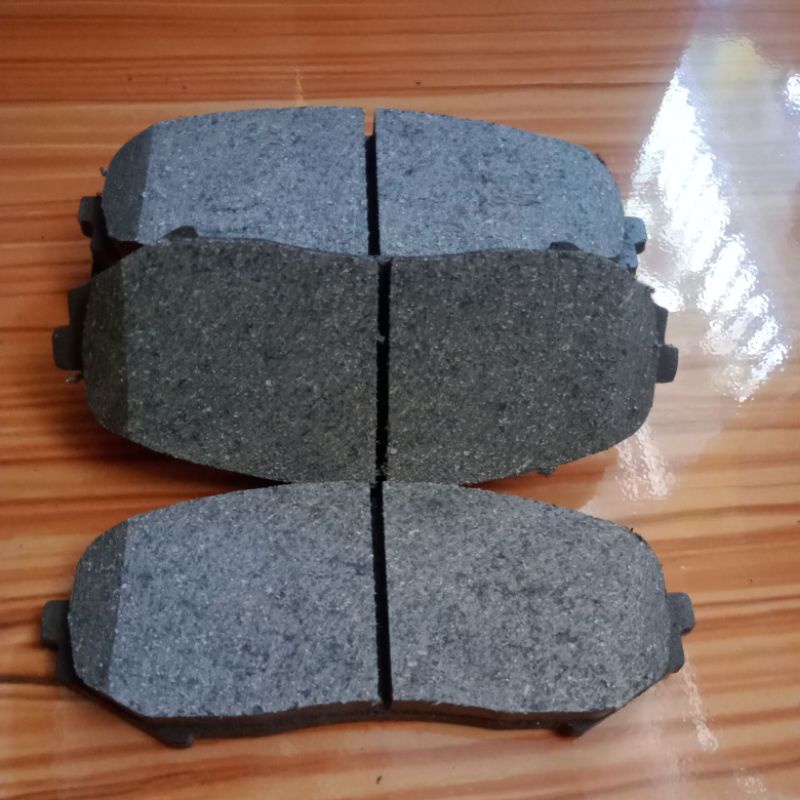 KAMPAS REM DEPAN GRAND VITARA NEW