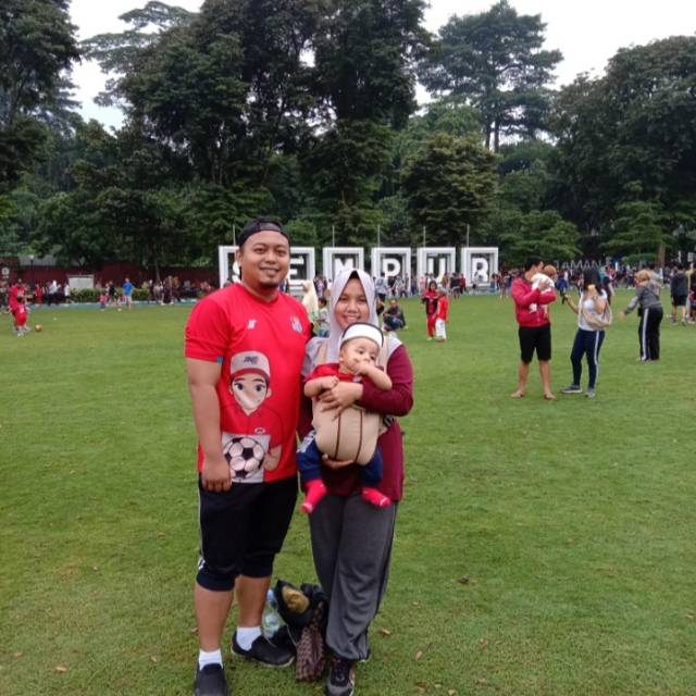 rodiahtuladawiyahsiregar