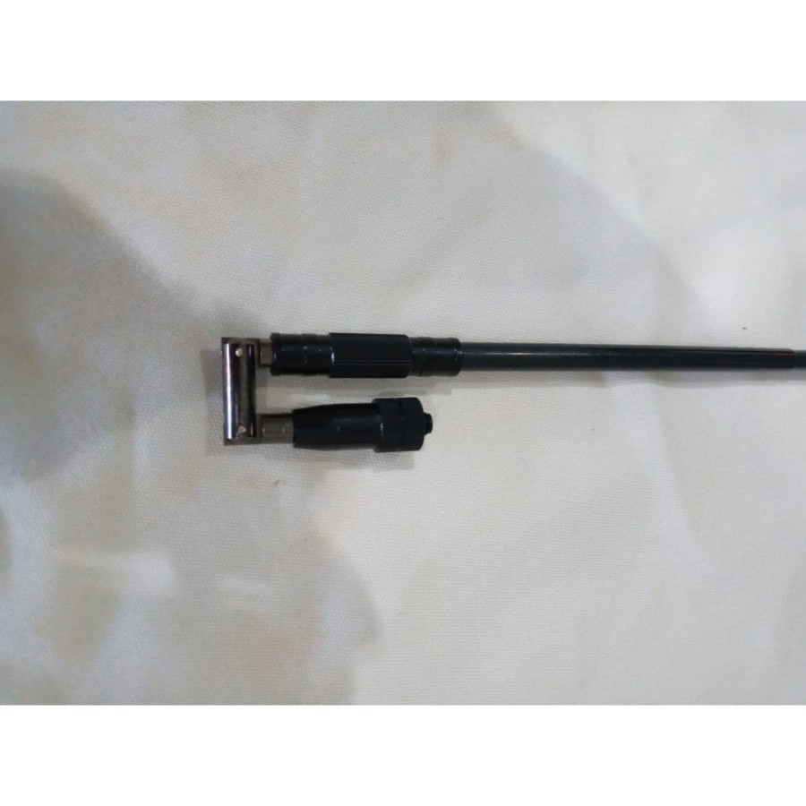 Antena GNP 21 Super stik/tekuk | Antena HT diamond baofeng Tipe GNP21