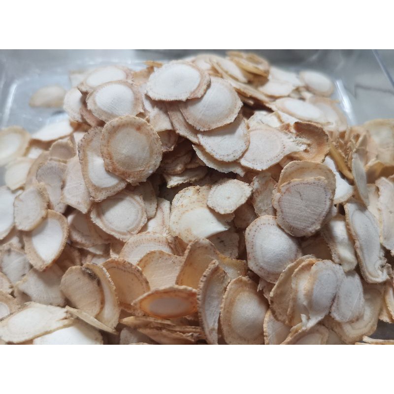 

American Gingseng ( ginseng) yongsem ecer 3gr ( Yong sem (洋参))