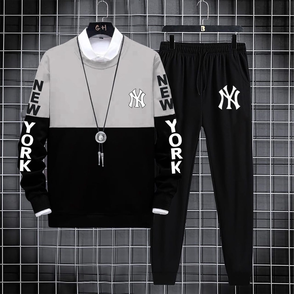 BISA COD ~ STELAN NY CMS TERBARU-SET.SPORT KEREN KEKINIAN-STELAN OLAHRAGA,GYM,SANTAI TERLARIS