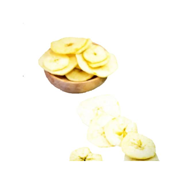 

Promo cod Makanan ringan Keripik apel varian 500 gram Snack dan Cemilan di rumah gratis ongkir