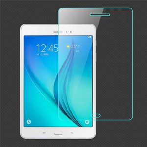 TEMPERED GLASS SAMSUNG TAB A 8" T350 T355 P355 WITH PEN