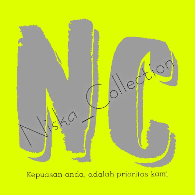 niska_collection