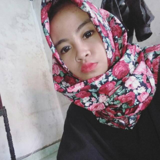 indrianimulianingsih