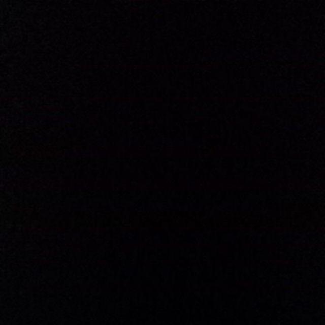 Payung Lipat Magic 3d Motif Keluar Jika Basah