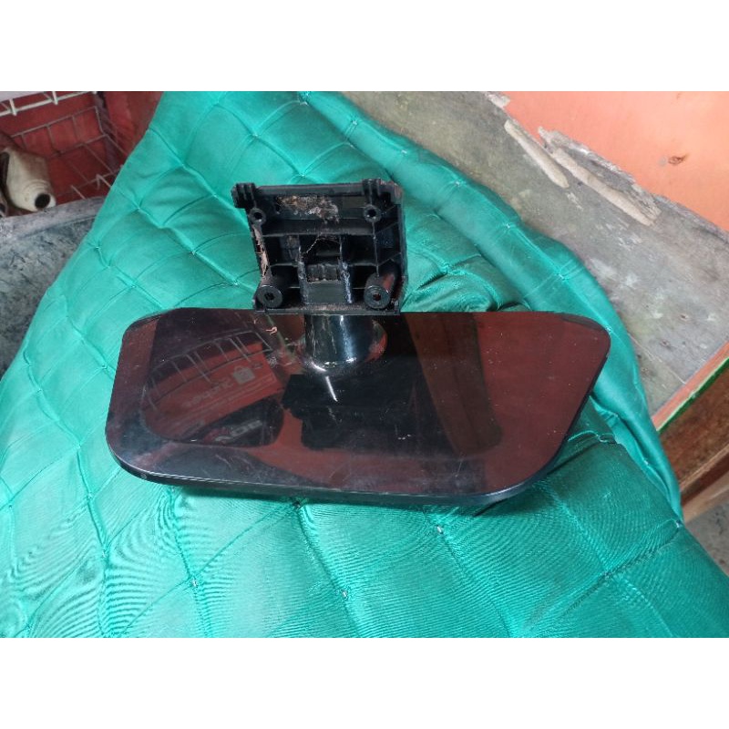 Stand Kaki Tv LG 24LN4100 .24LN4000. 22LN4100. 22LN4000. 22LN4050.19LN4050. 22LN