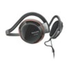 PROMO PHILIPS NECKBAND HEADPHONES SHS5200
