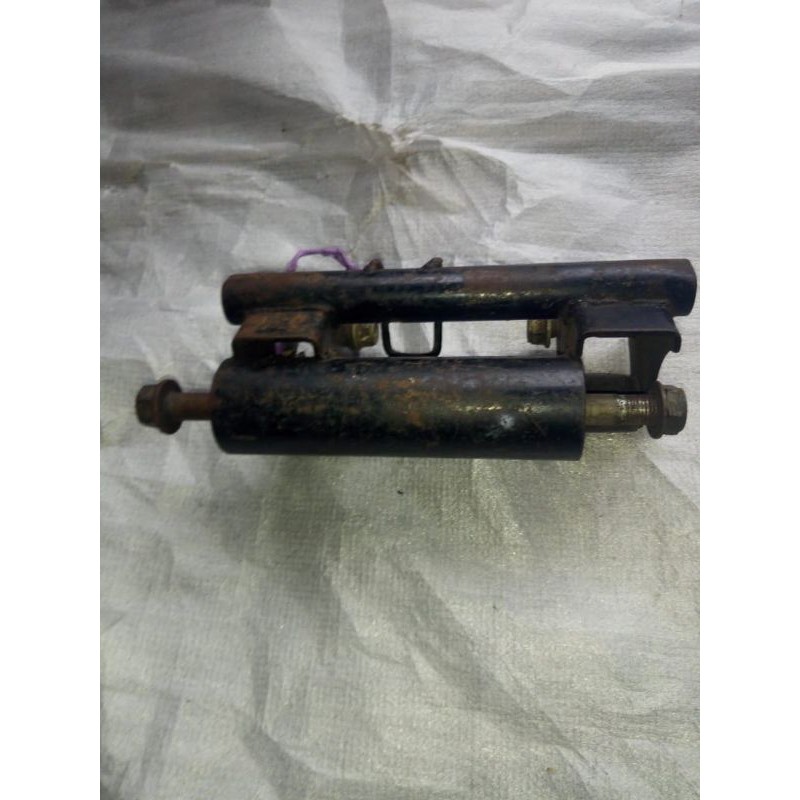 Swing Arm-Ayunan Mesin Motor Mio Sporty