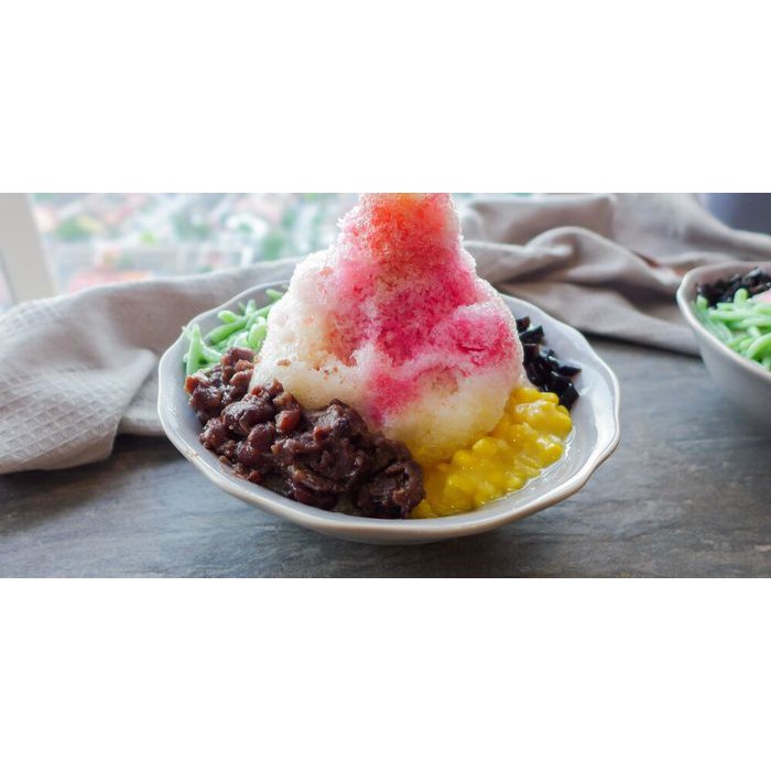 

AKEH SIRUP TROS - SIRUP SUSU MURNI- SYRUP MINUMAN ES BUAH - ES CAMPUR -RESTO-CATERING (BUAH-BUAHAN)