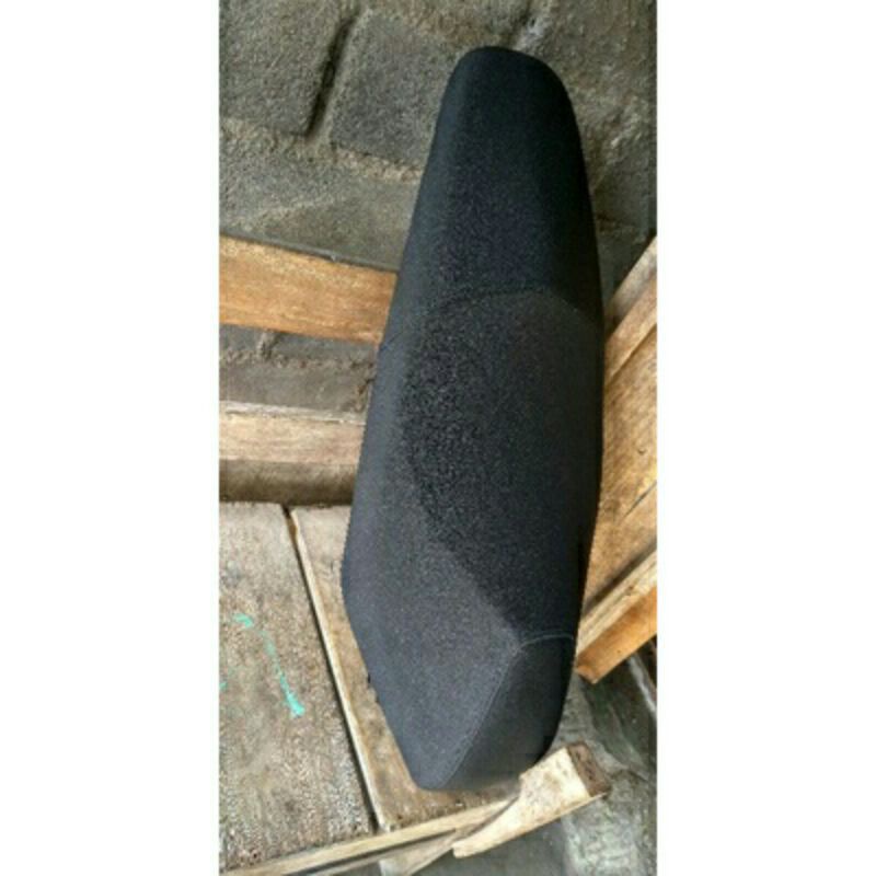 jok slim vario 125 new old /vario 150 new # jok vario road rece