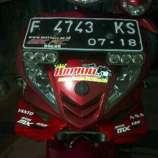 winglet jupiter mx old