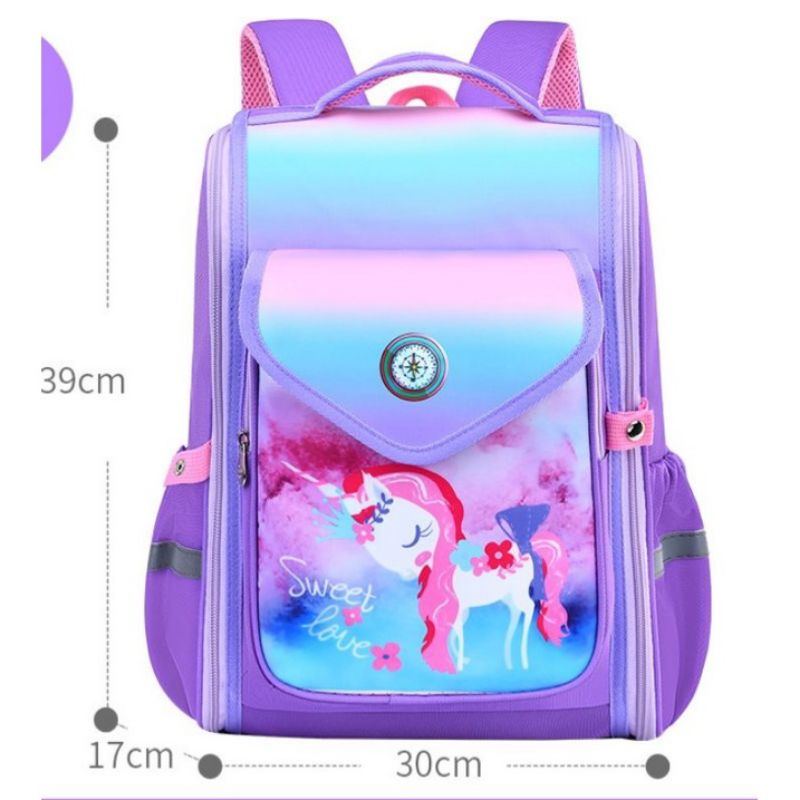 DISKON BESAR BESARAN HARGA TER AMBYAR TAS ANAK IMPORT MODEL UNICORN ASTRONOT SD/TAS SEKOLAH IMPOR ORIGINAL/TAS UNICORN/TAS ASTRONOT/TAS ANAK TK/TAS ANAK SD/TAS IMPORT TERMURAH/TAS SEKOLAH ANAK SD/TAS SEKOLAH ANAK TK/TAS IMPORT/TAS SEKOLAH SD MODEL TERBARU