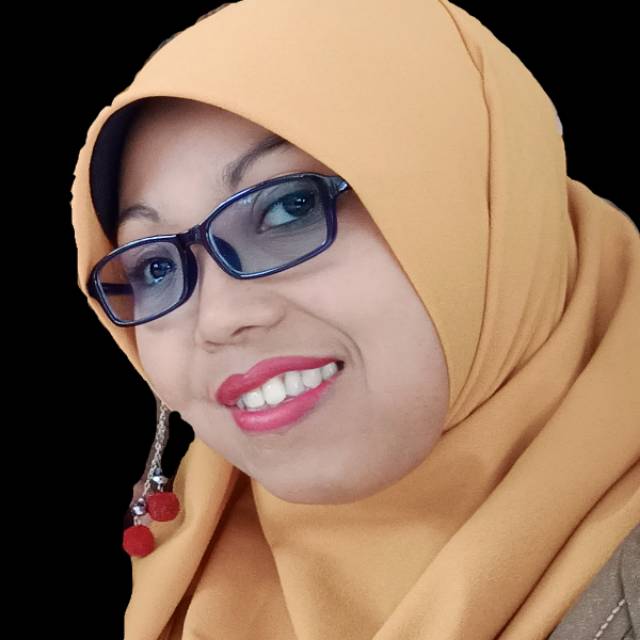 eza_fathan