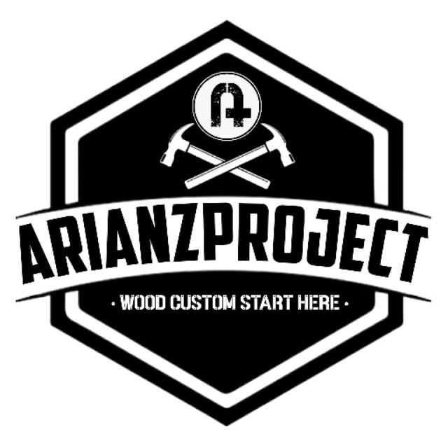 arianzproject