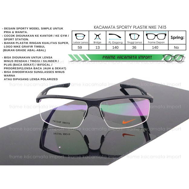 Cougar Frame Sport Cg05 Hitam Wiring Diagram And Schematics Cougar Frame Sport Cg05 Hitam Wiring Diagram And Schematics
