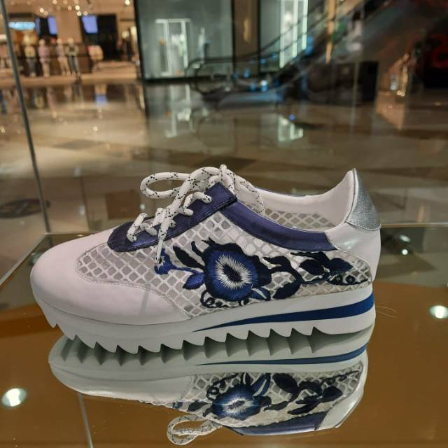Rotelli Shoes Sale 796