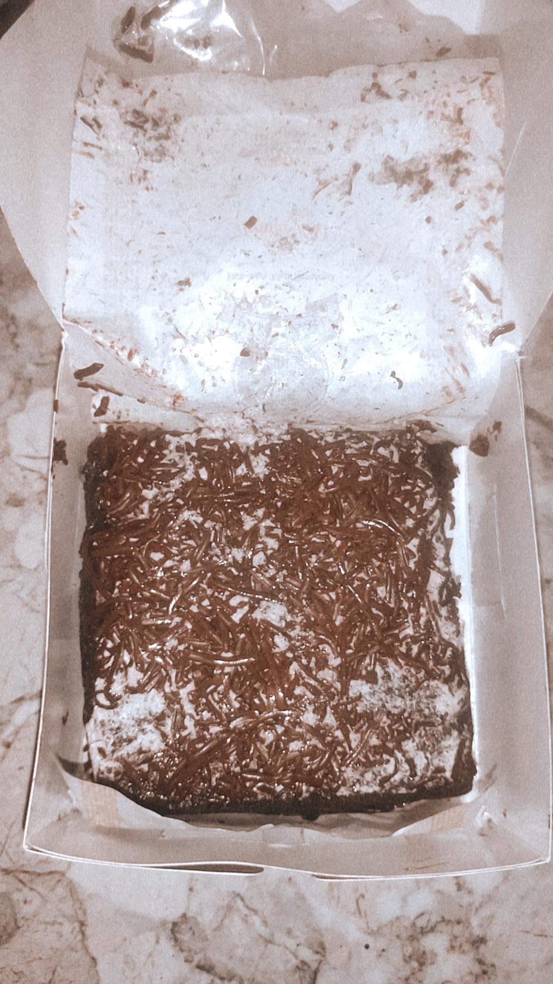 Mini Pack Lapis Kukus Pahlawan