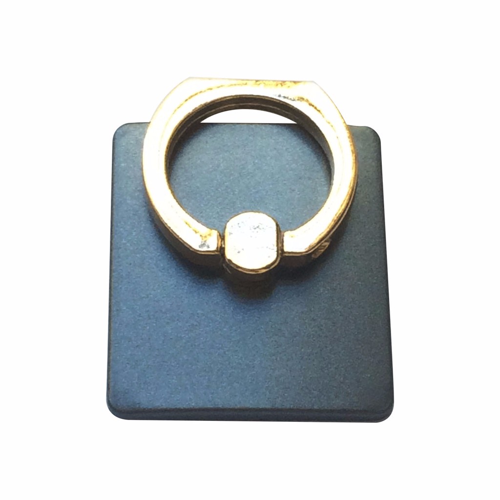 Phone Holder Ring Stand